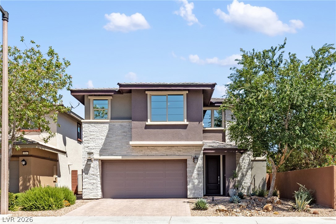 Image of house photo