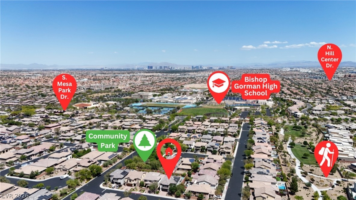 Image of house photo