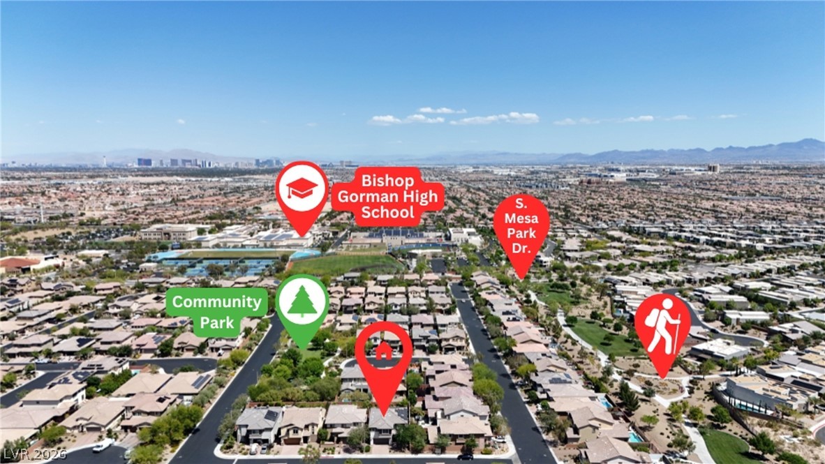 Image of house photo