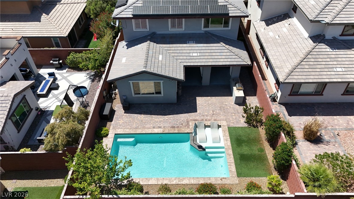 Image of house photo