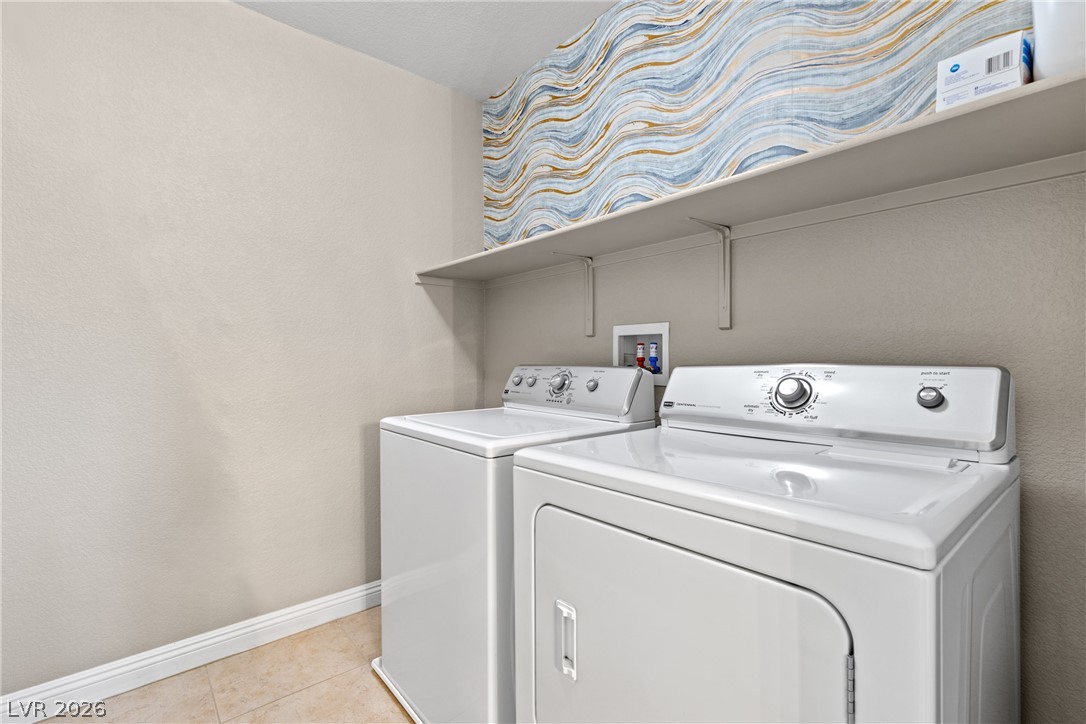 Image of house photo