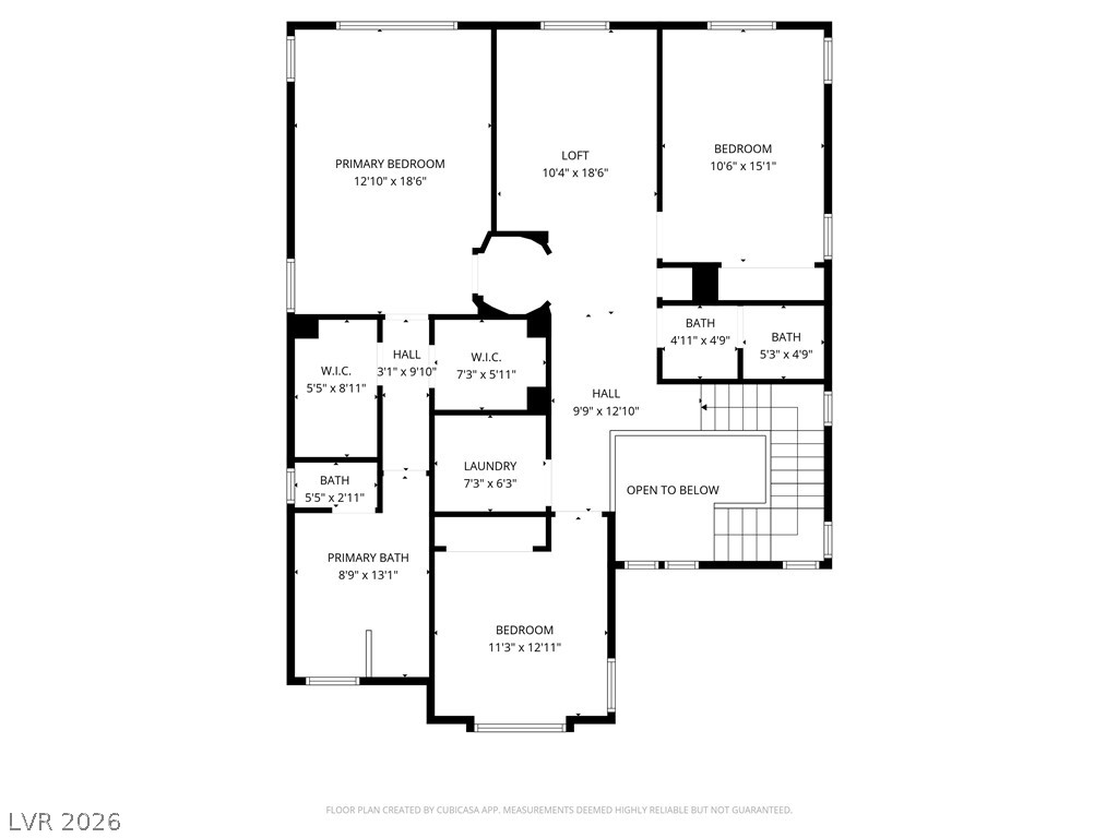 Image of house photo