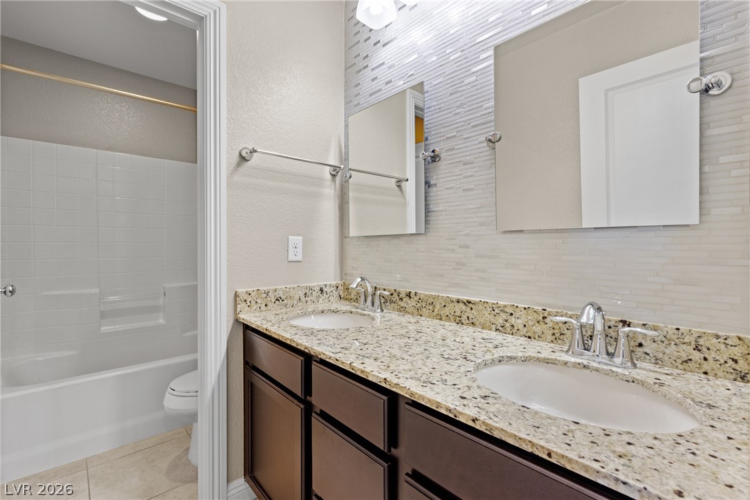 Image of house photo