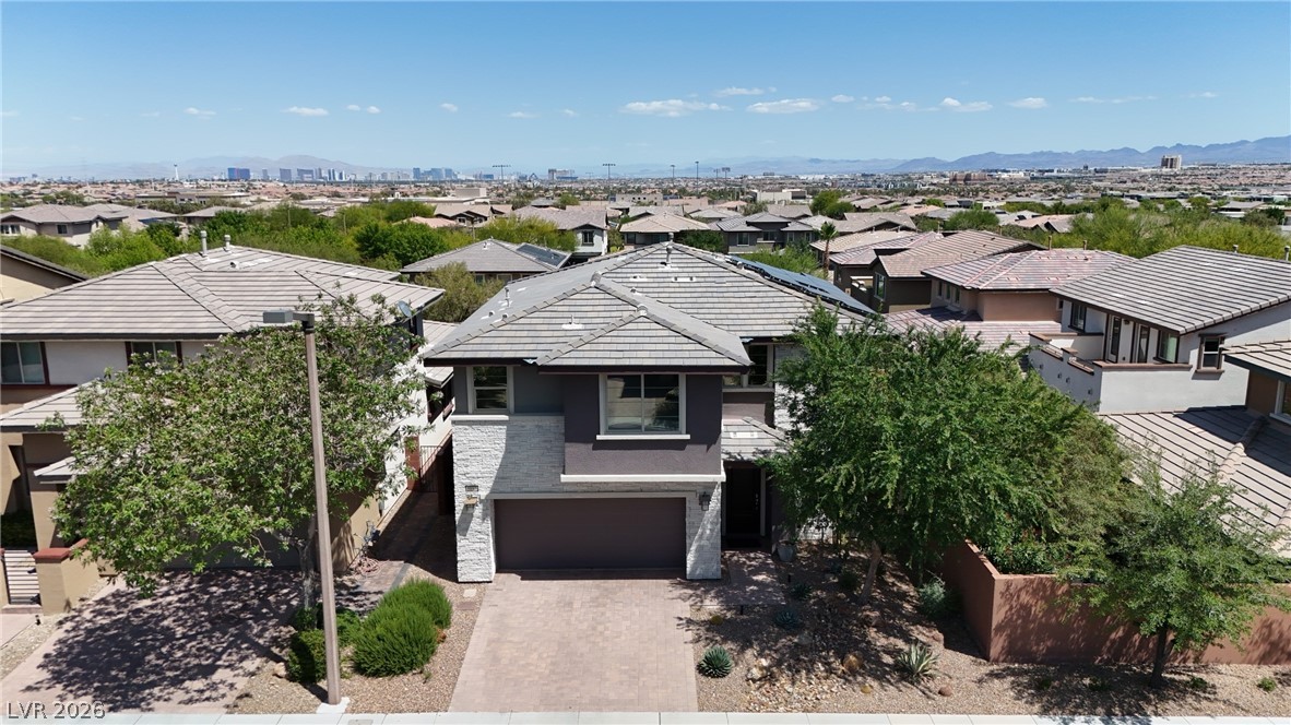 Image of house photo