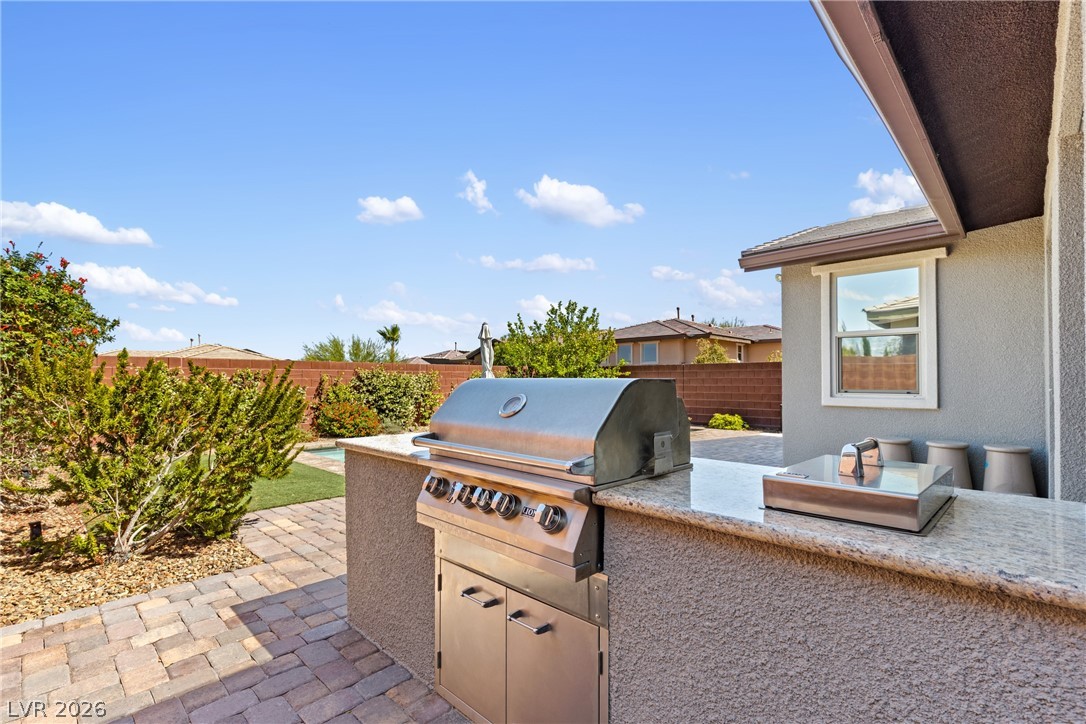 Image of house photo