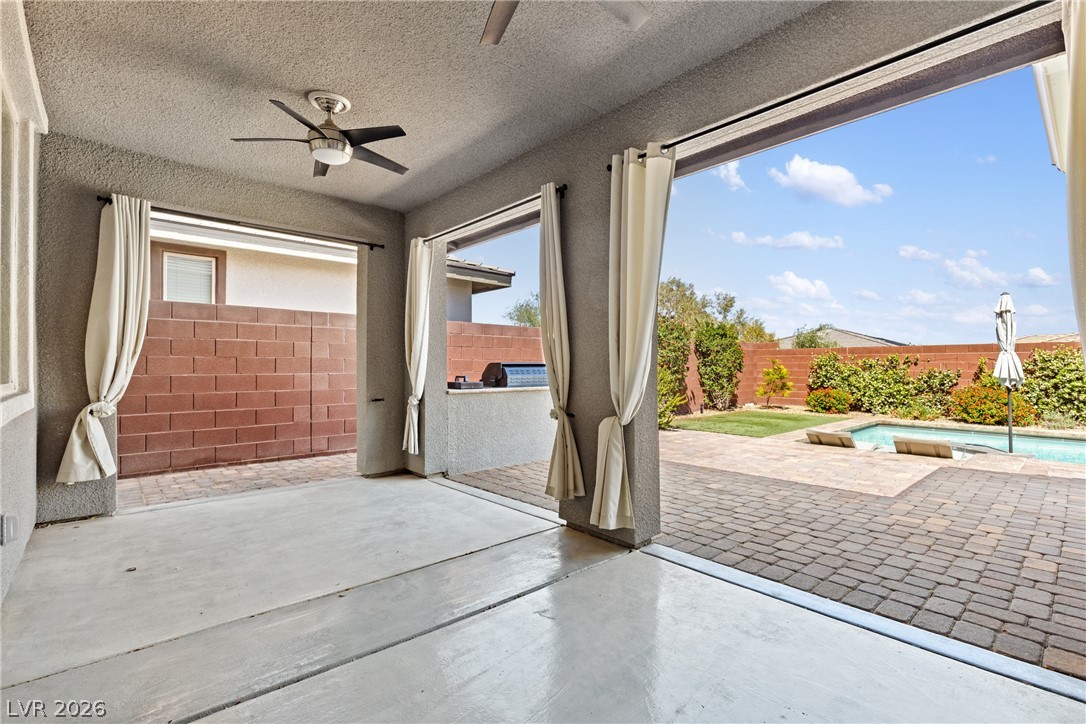 Image of house photo