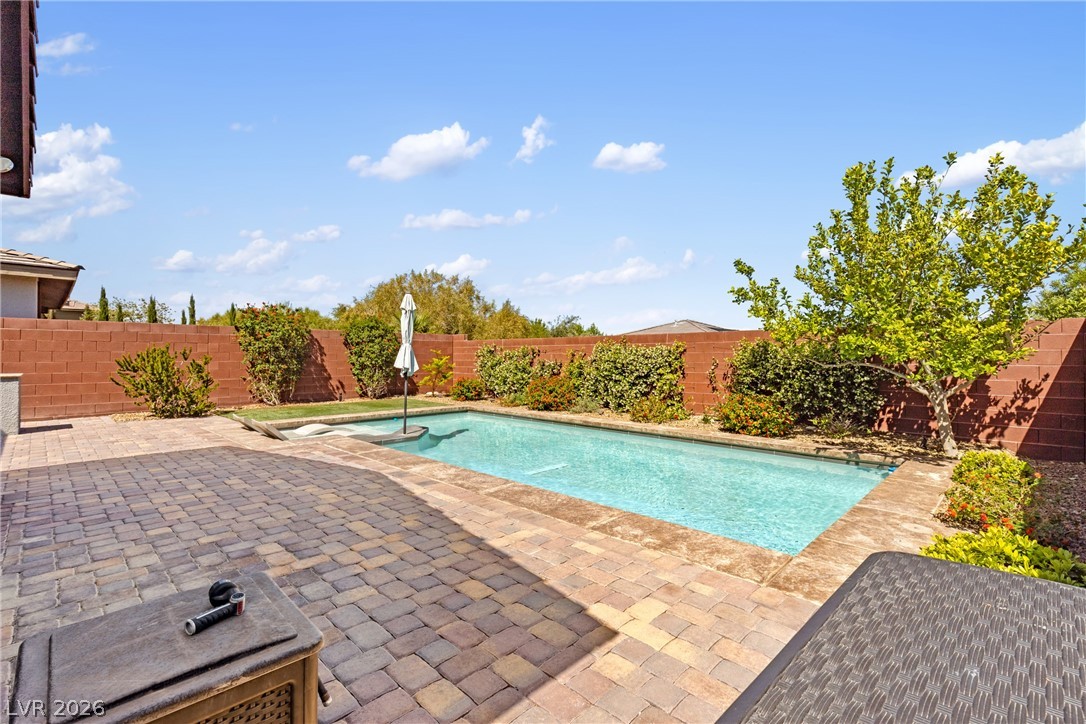 Image of house photo