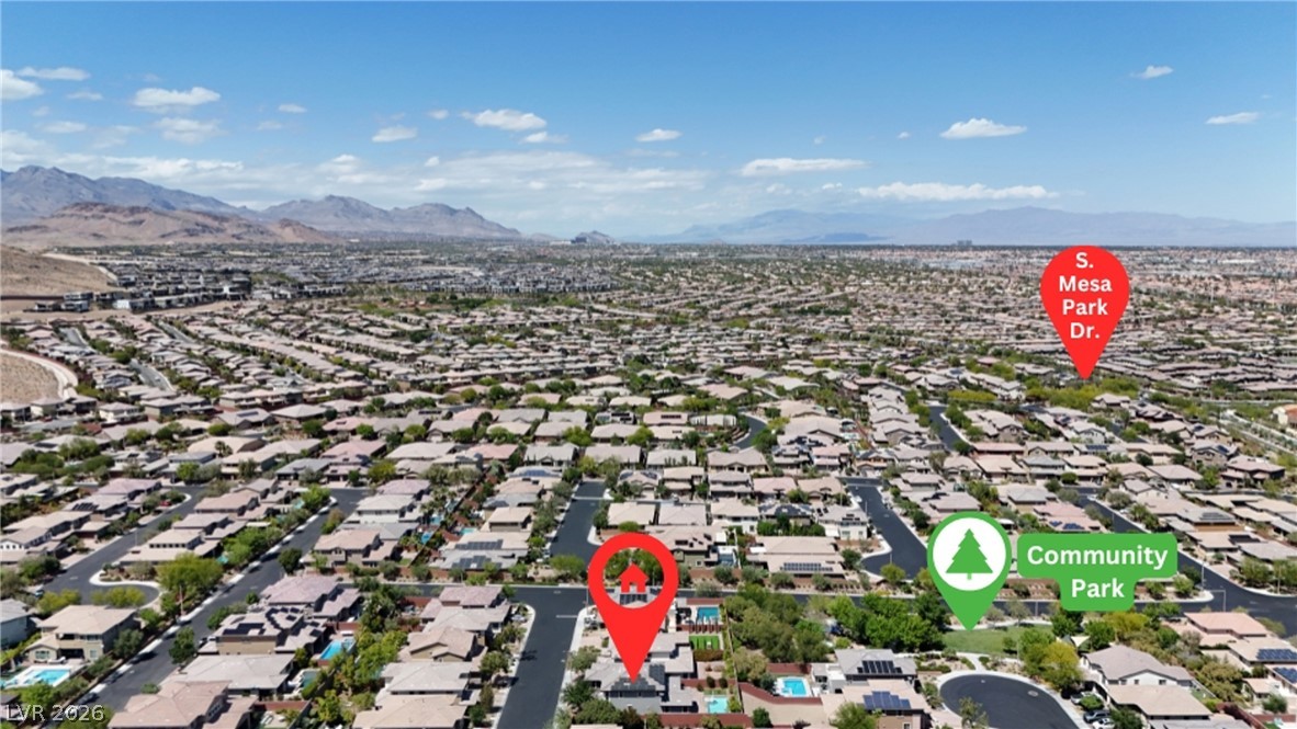 Image of house photo