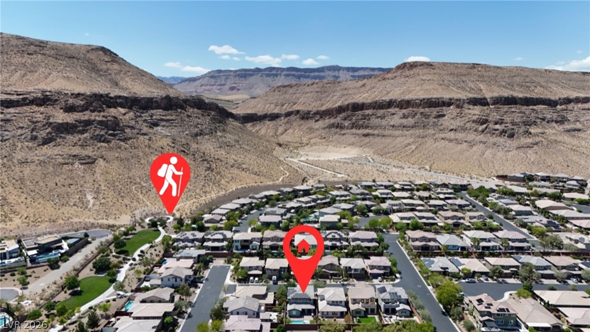 Image of house photo