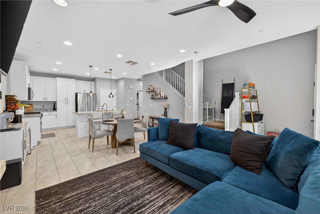 Image of house photo