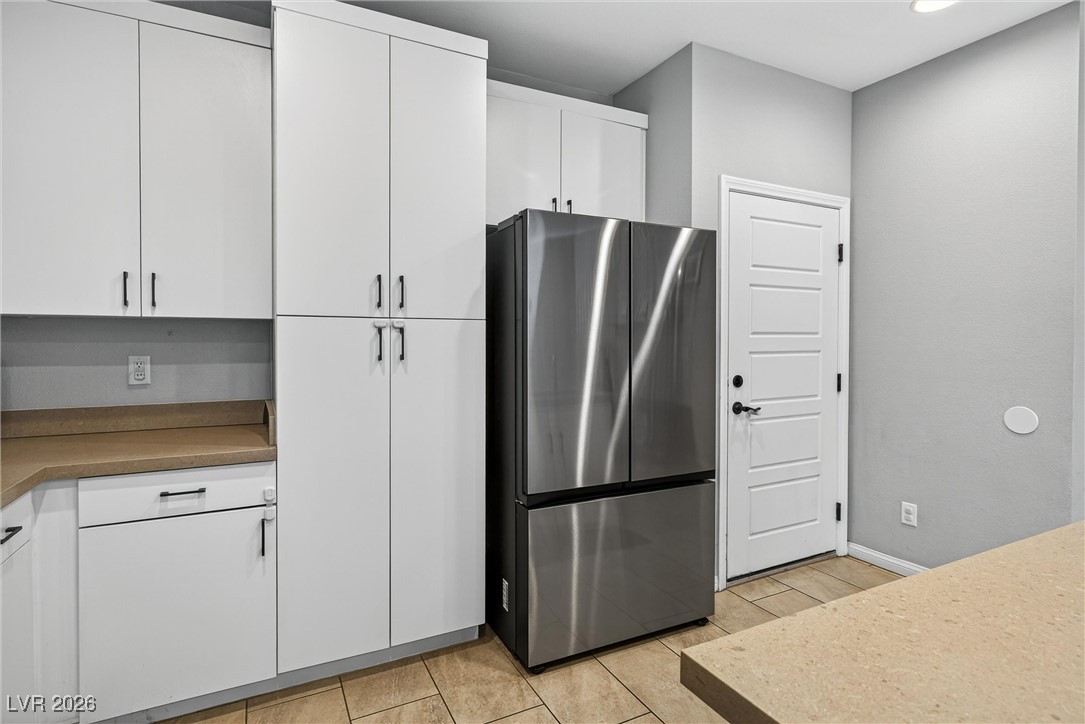 Image of house photo