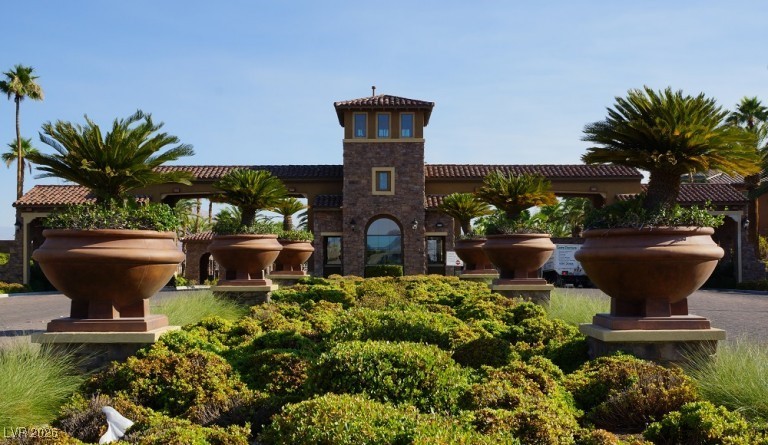 Image of house photo