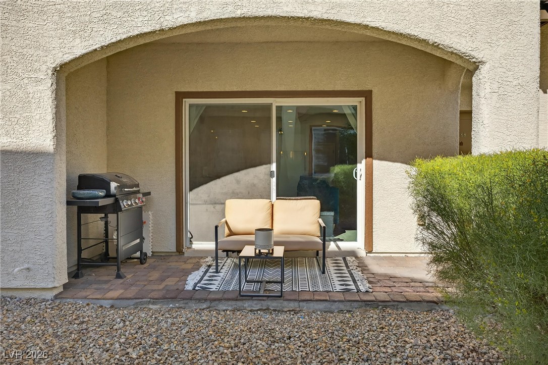 Image of house photo