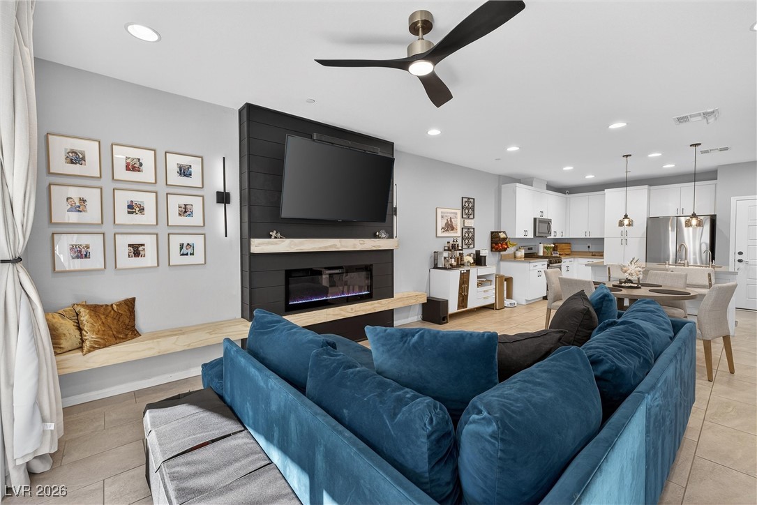 Image of house photo