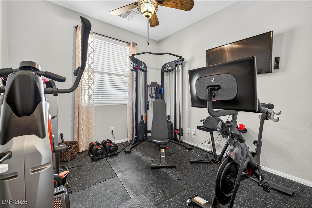 Image of house photo