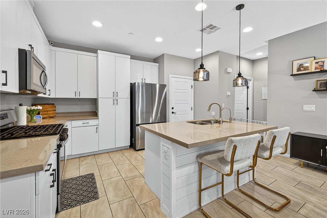 Image of house photo