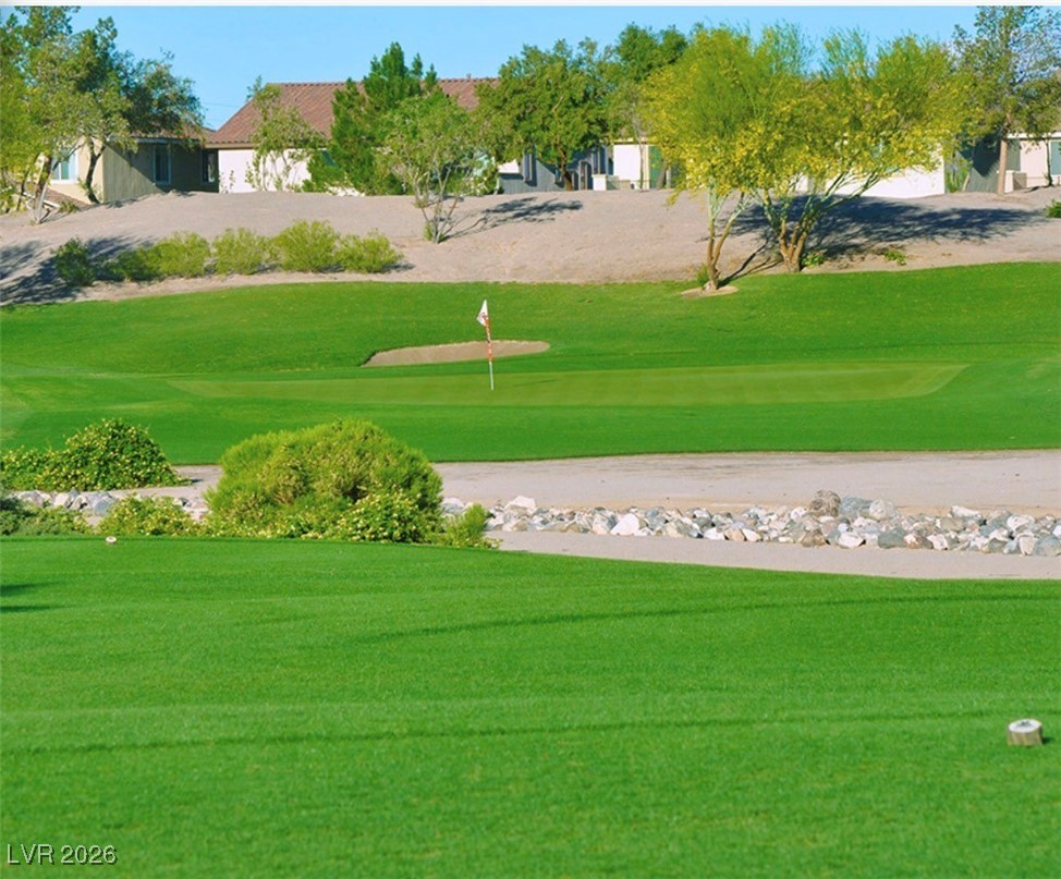 Image of house photo