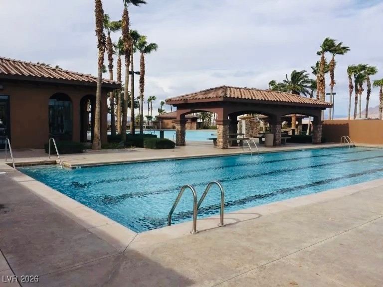 Image of house photo