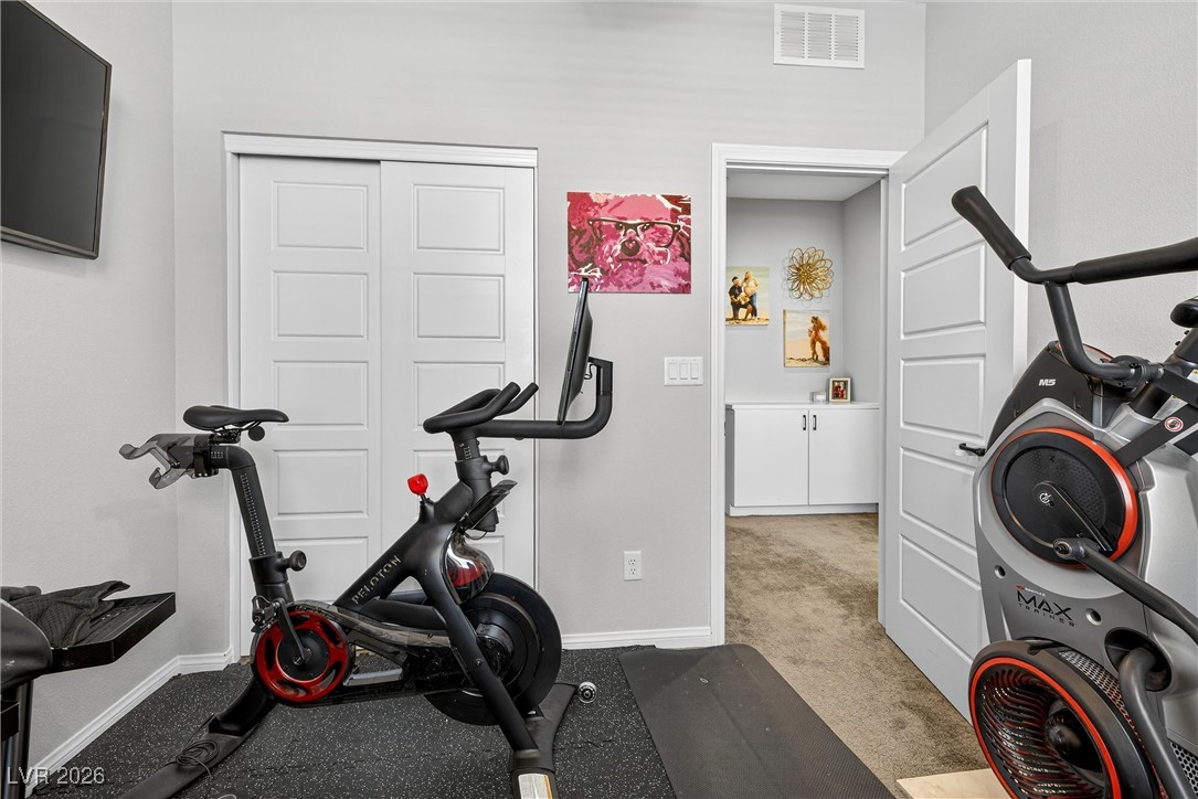 Image of house photo