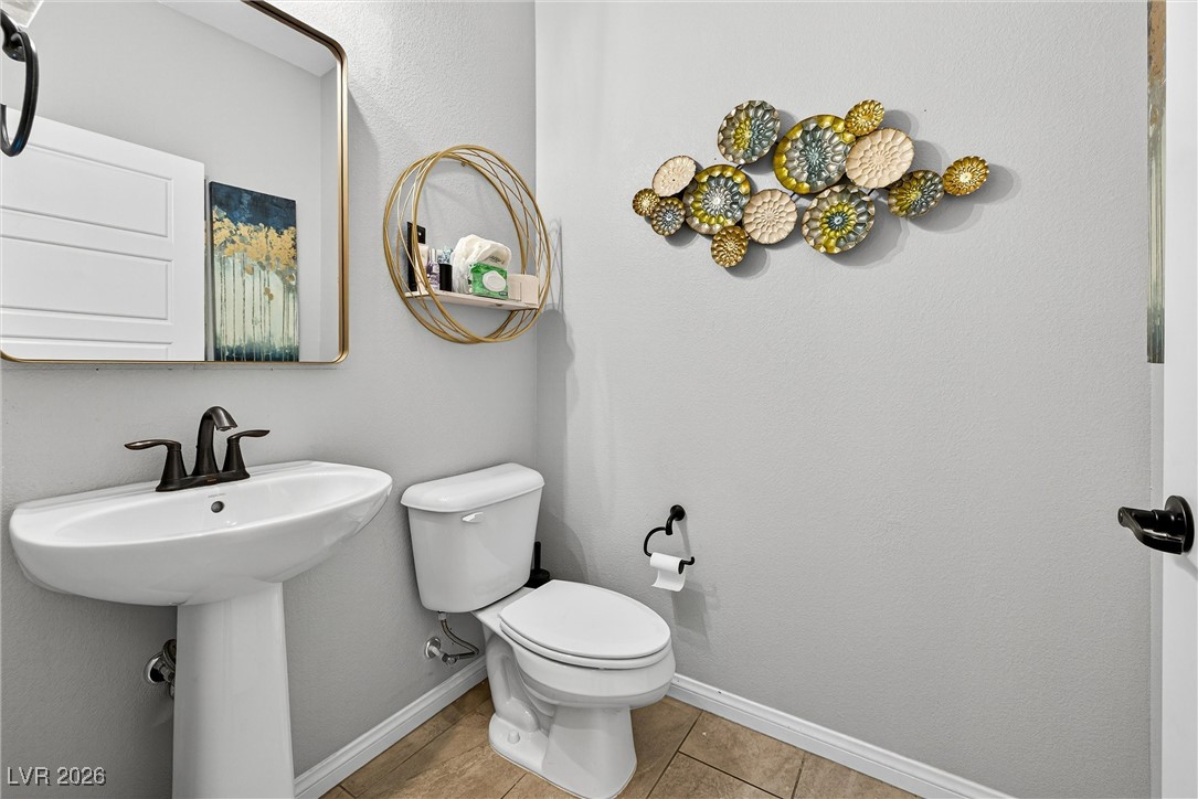 Image of house photo