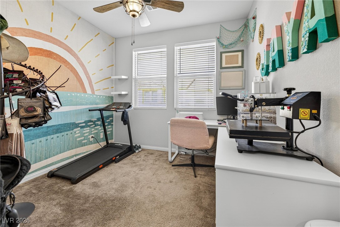 Image of house photo