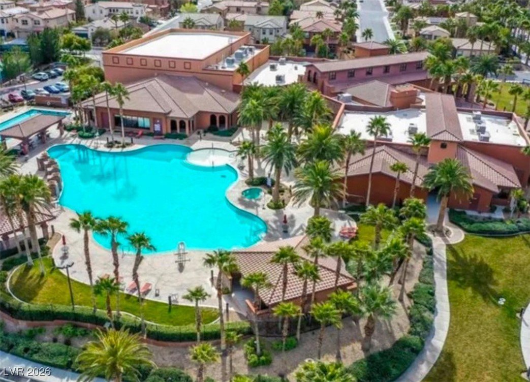 Image of house photo