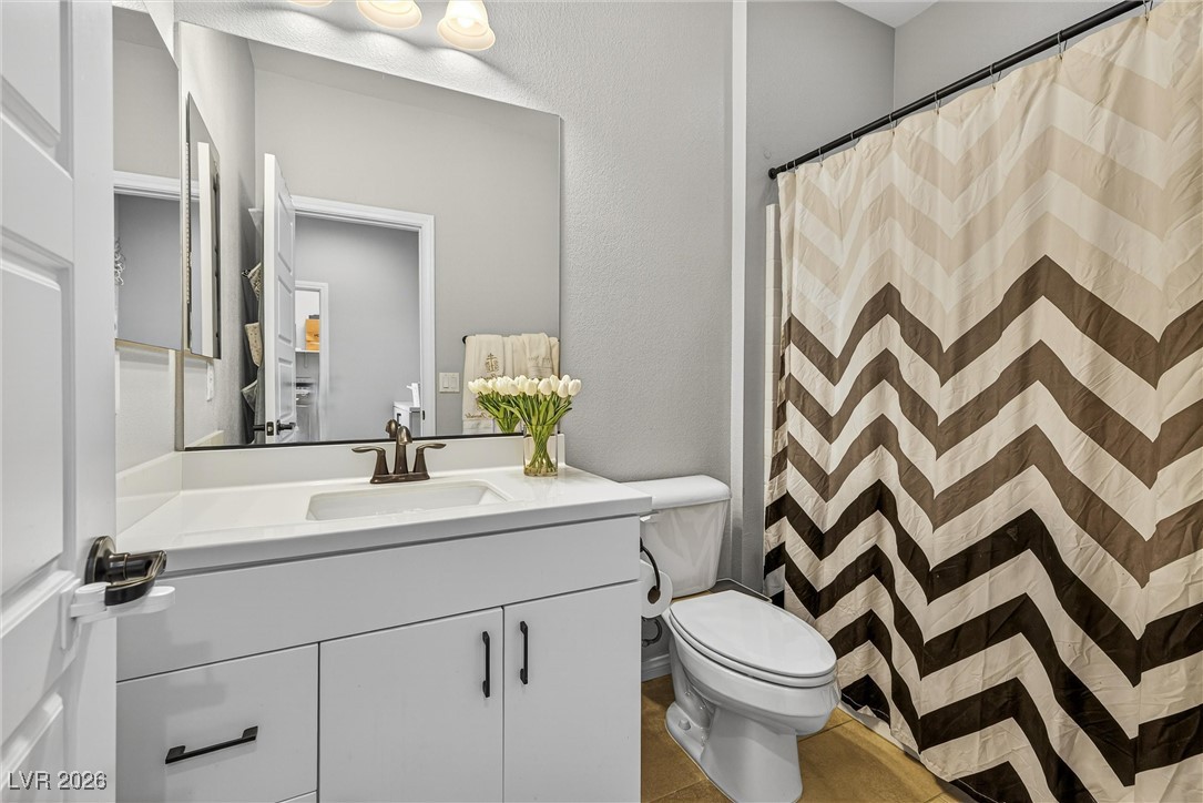 Image of house photo