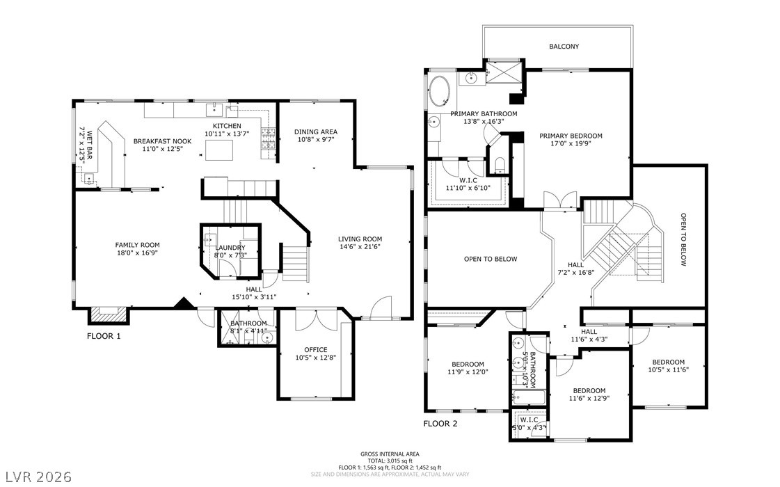 Image of house photo