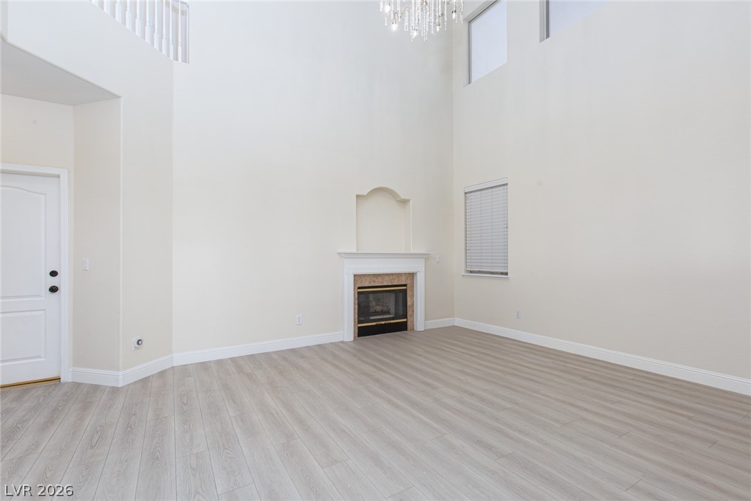 Image of house photo