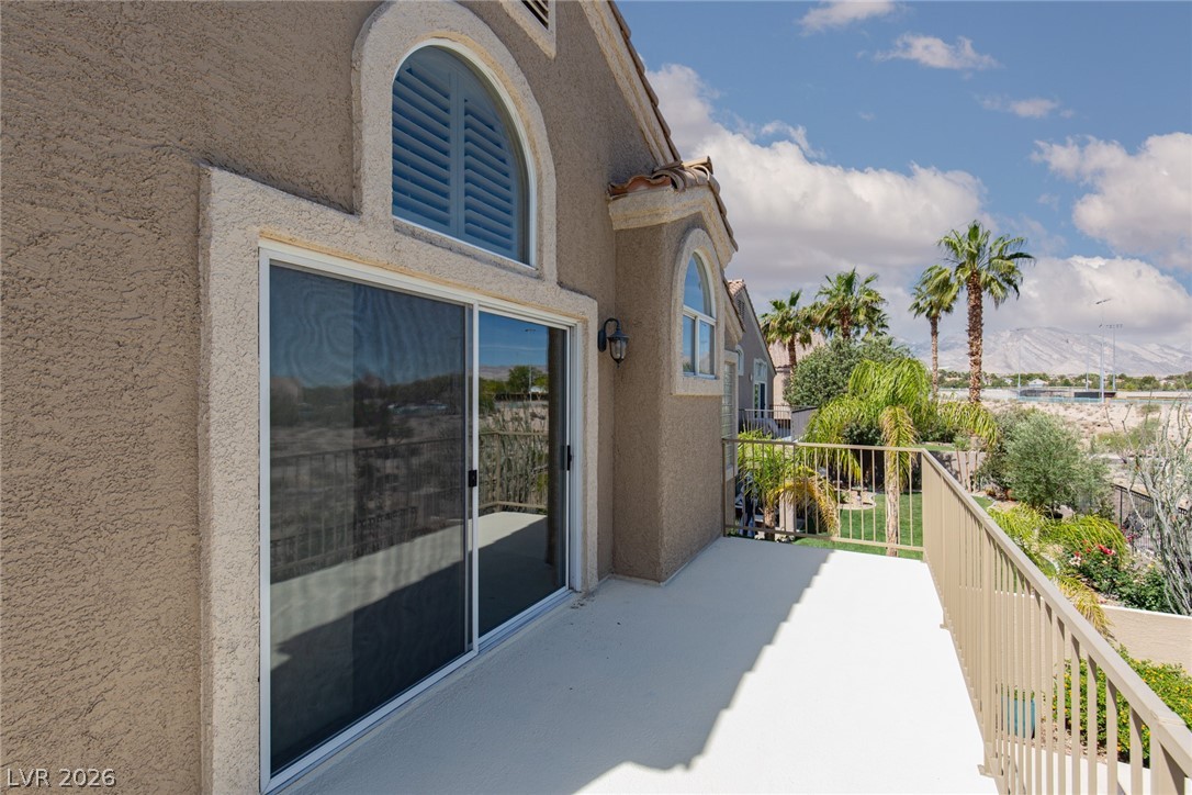 Image of house photo