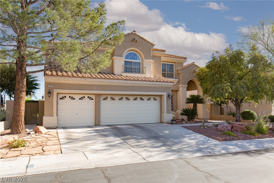 Image of house photo
