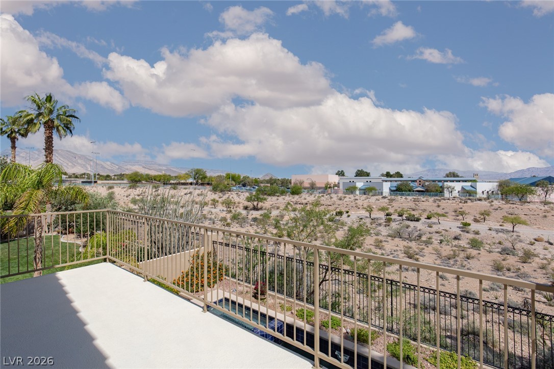 Image of house photo