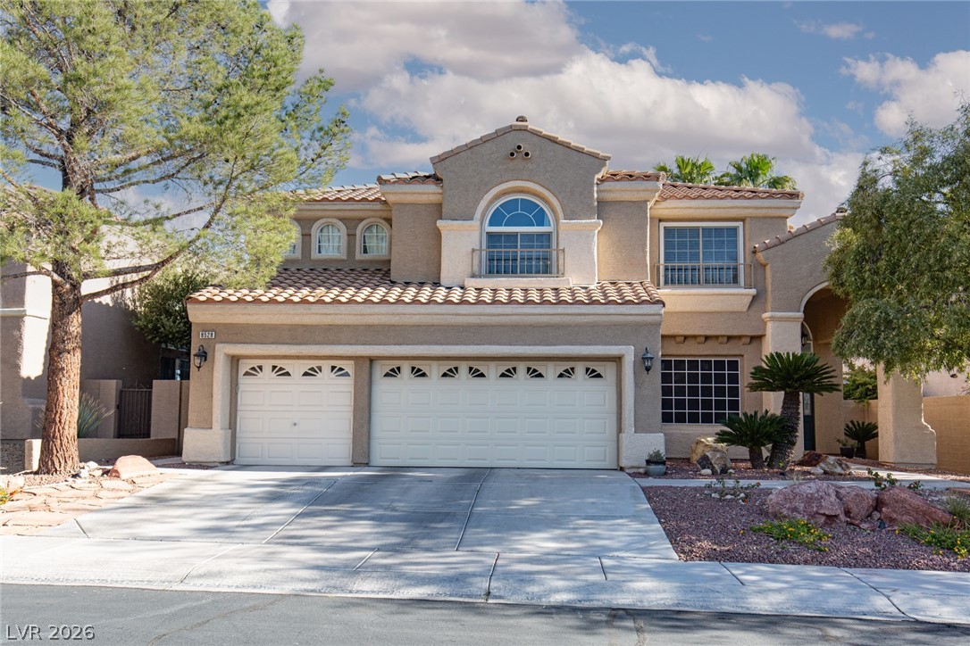 Image of house photo