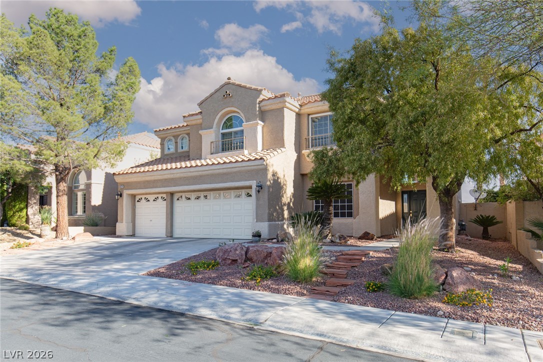 Image of house photo