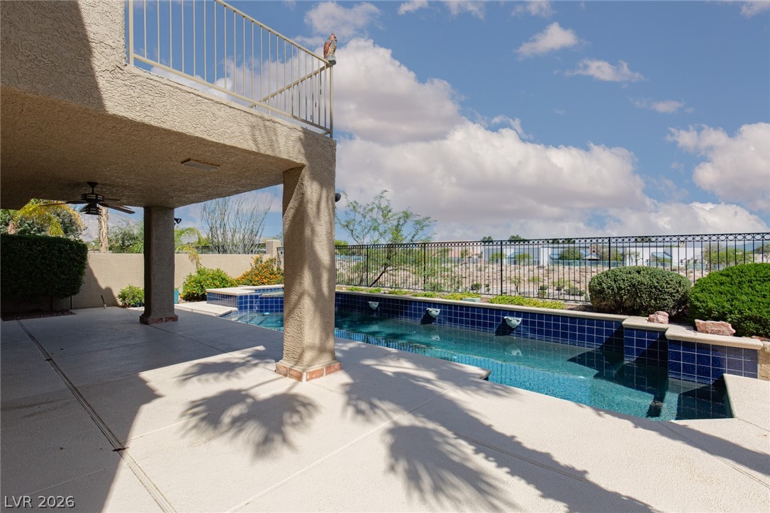 Image of house photo