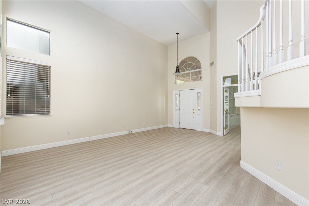 Image of house photo