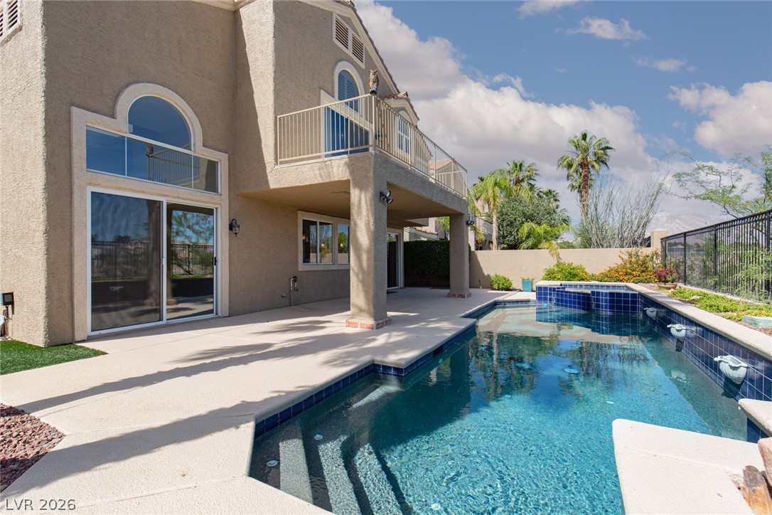 Image of house photo