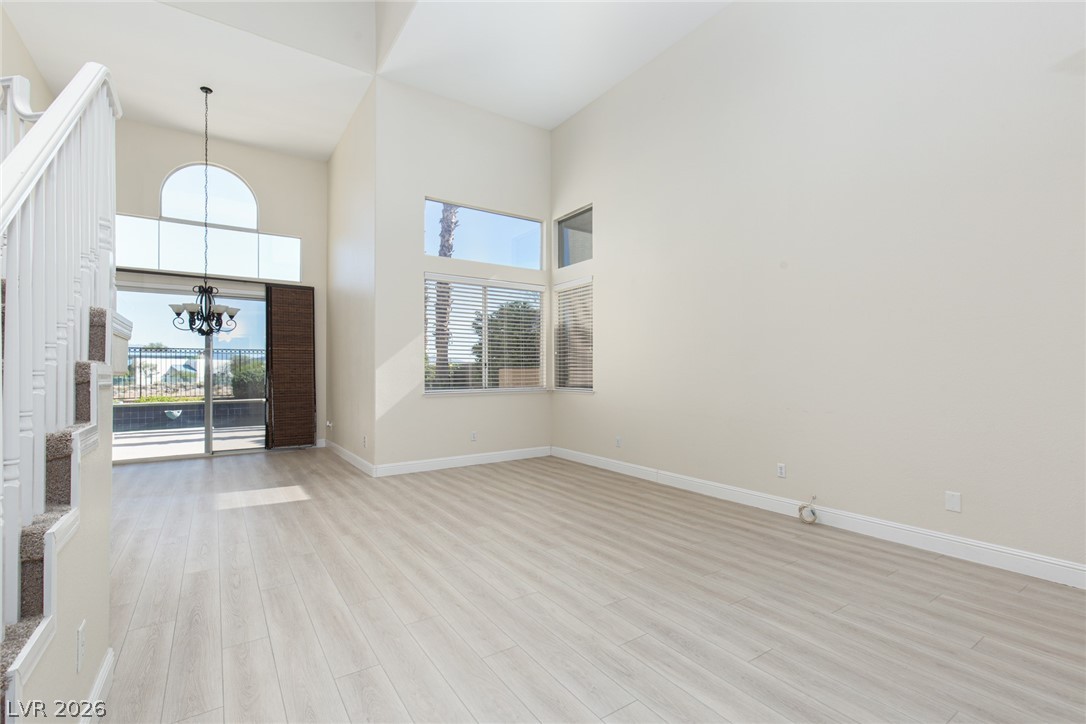 Image of house photo