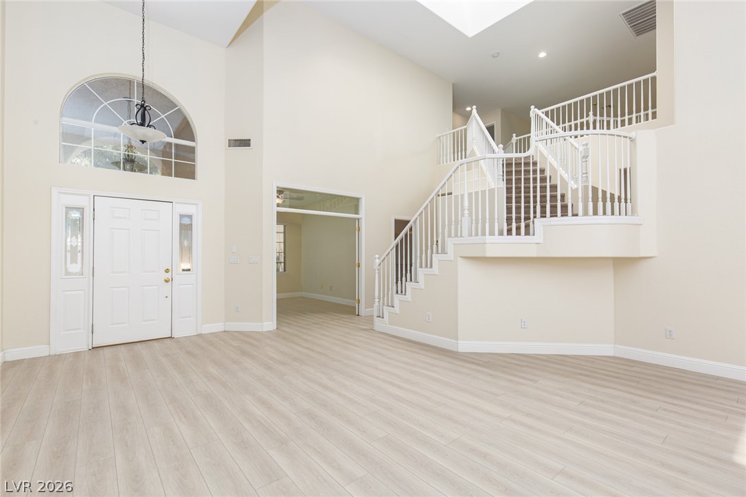 Image of house photo