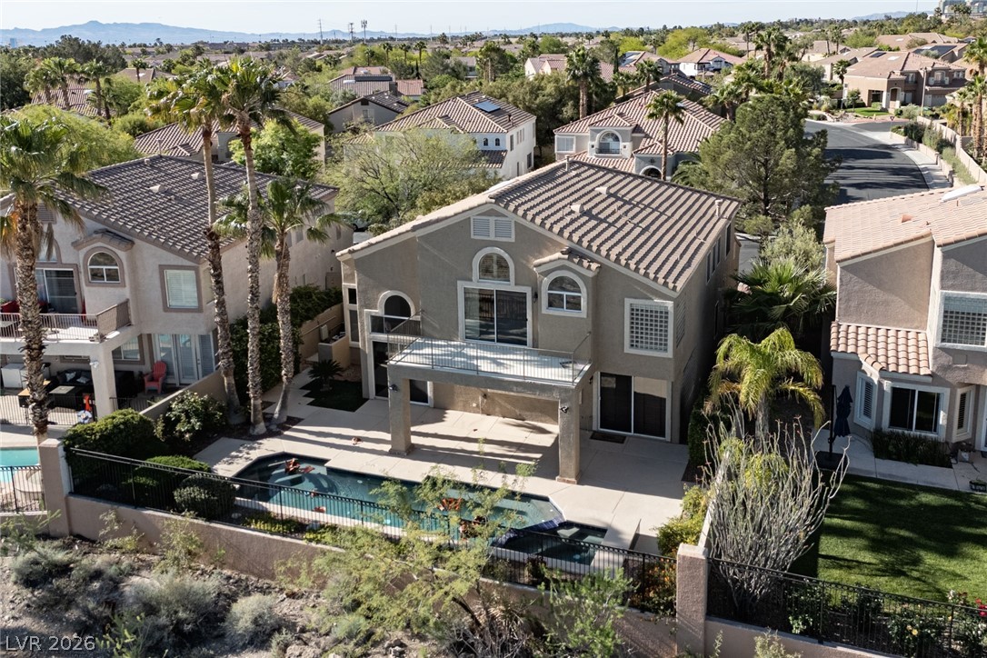 Image of house photo