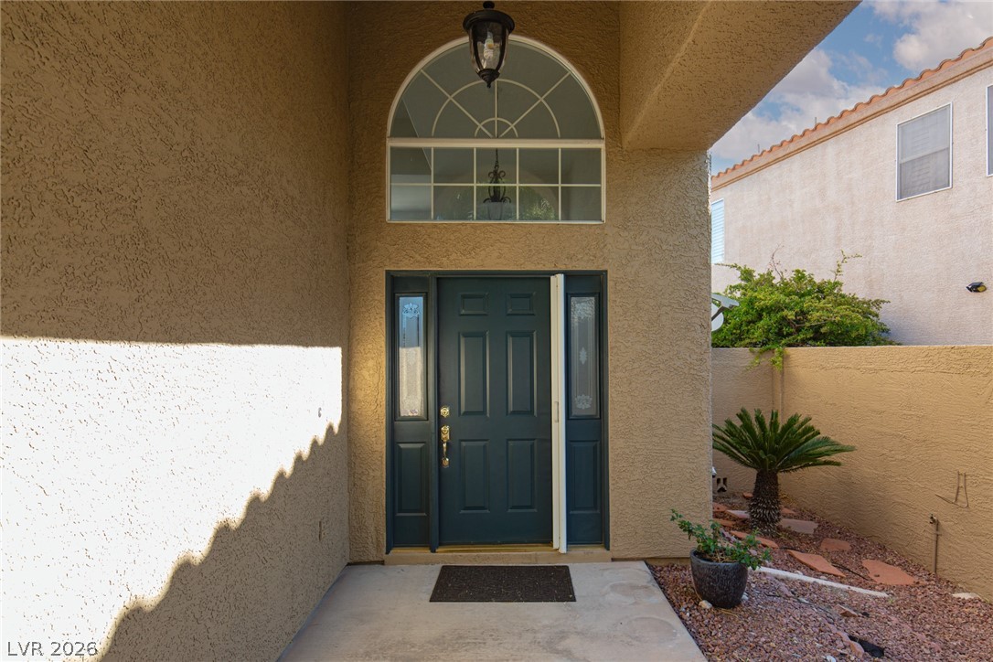 Image of house photo