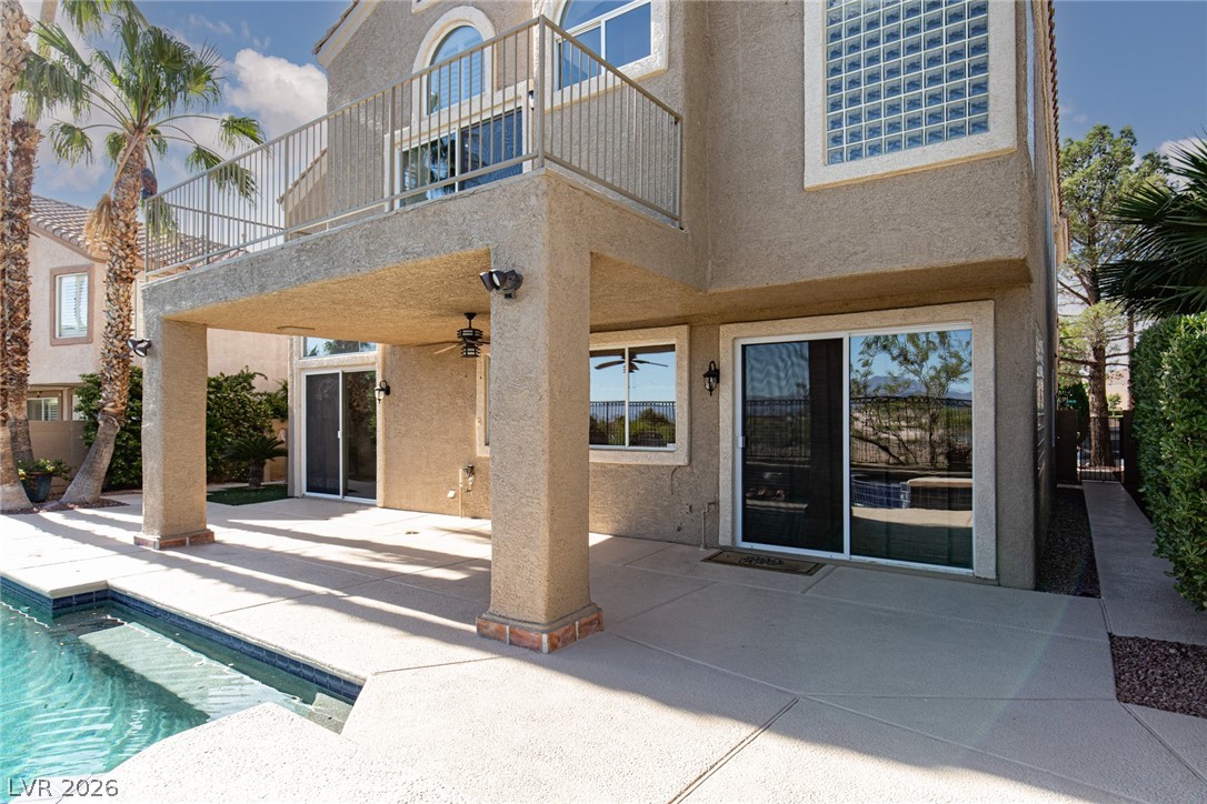 Image of house photo