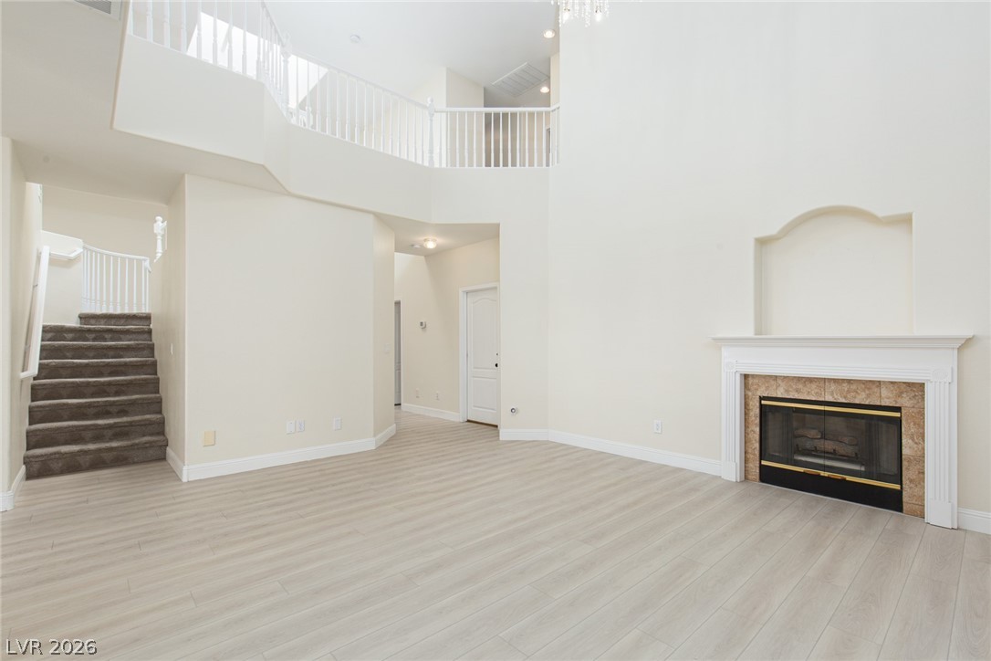 Image of house photo