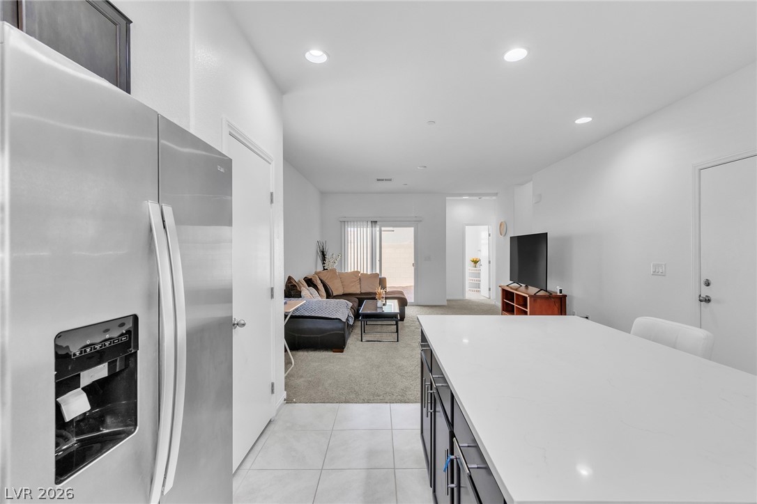 Image of house photo