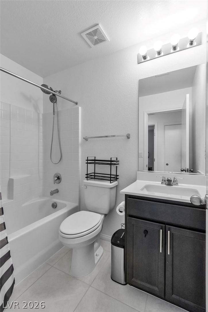 Image of house photo