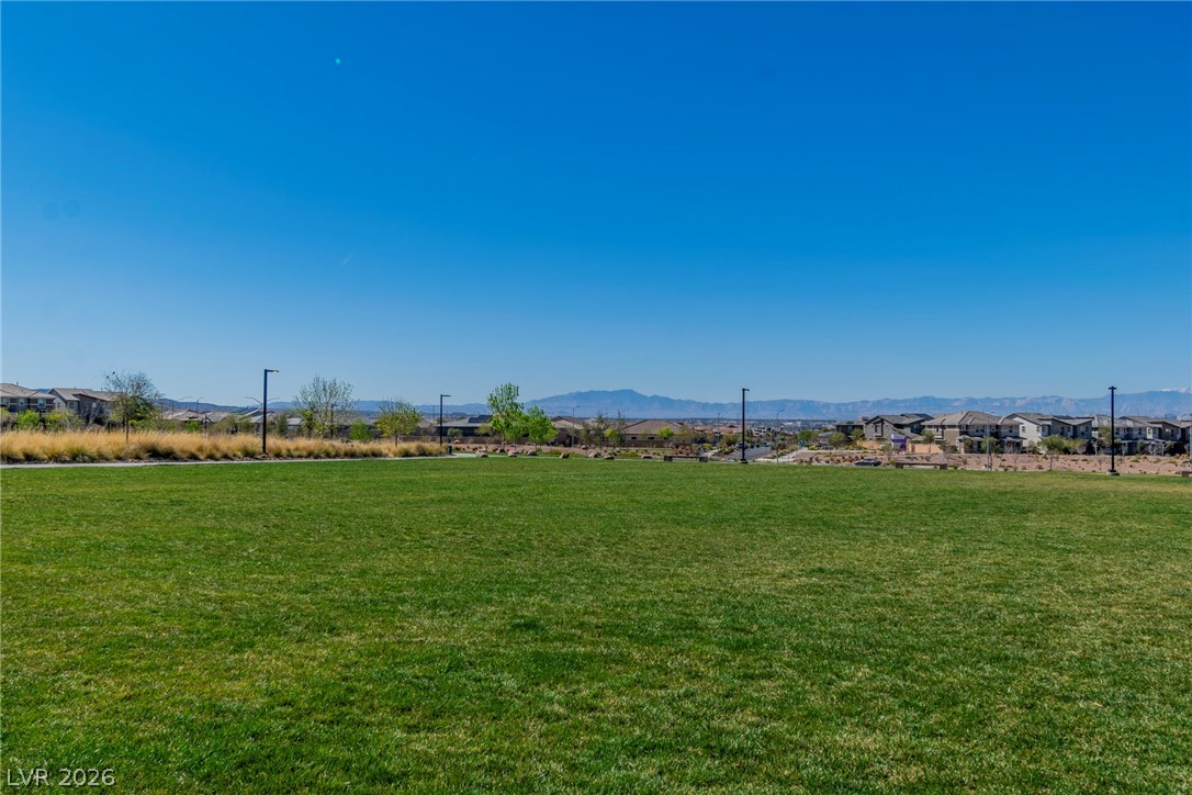 Image of house photo