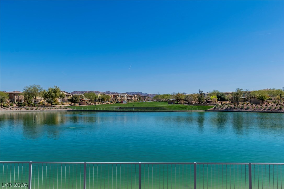 Image of house photo