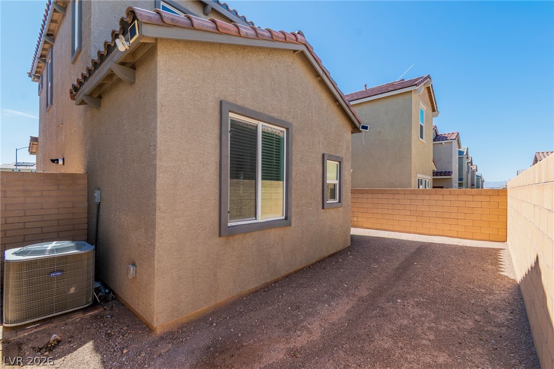 Image of house photo