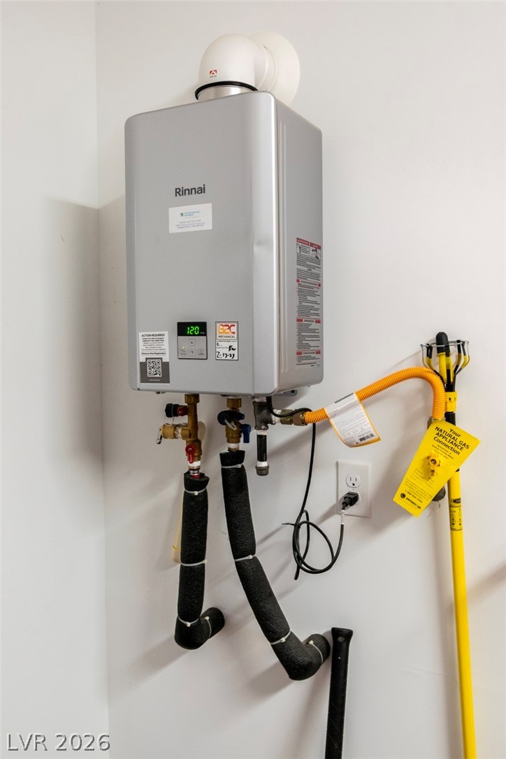 Image of house photo