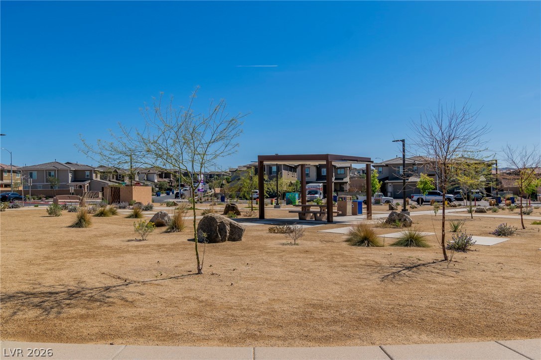 Image of house photo